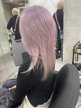 ウェーリング(Welring) takahiko343