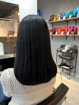 シエル 蒲田店(CIEL) CIEL STYLE