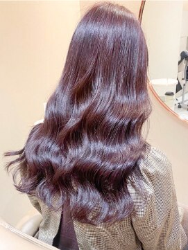 シンクショップ 梅田(THINK SHOP) THINK SHOP スタイル