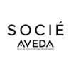 ソシエ アヴェダ まるひろ川越店(SOCIE AVEDA)のお店ロゴ