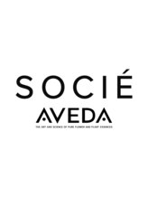 SOCIE AVEDA まるひろ川越店【ソシエ アヴェダ】