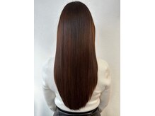 ジャパンヘナ 水戸店(JAPAN HENNA)