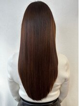 ジャパンヘナ 水戸店(JAPAN HENNA)