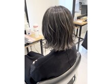 アン(un)