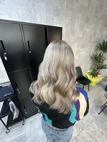 スキル 石岡(SKILL)&nbsp;ホワイトグレージュ