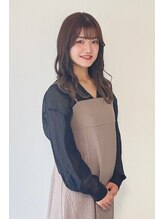アン センター南(un) しおり 
