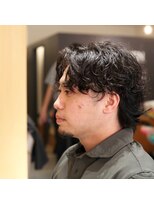 クラップスガクエン(CLAPS GAKUEN)&nbsp;波巻ウェーブ