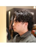波巻ウェーブ
