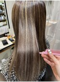 ハイライト