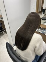 ゴート 茅ヶ崎(GOAT)&nbsp;GOAT_茅ヶ崎/ウチノ ソウイチロウ/湘南/茅ヶ崎