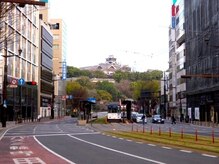 髪質改善を叶える最上級のおもてなし★★★立地/料金/薬剤/居心地/通いやすさ　#通町筋駅下通