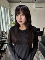 コティバイブローチ 札幌(koti BY broocH) extension