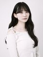 アイトーキョー 横浜(AI TOKYO) saki ［横浜駅］