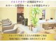 ファーストクラス 結城店の写真