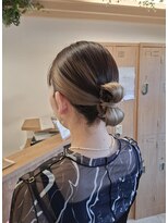 リサプラン(RISA plan)&nbsp;タイトセット