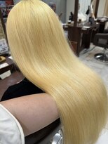 ファブ 千葉店(FaB)&nbsp;【KASUMI指名カラー】