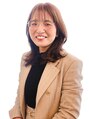 シーエヌナカオ イオン有松店(cn-nakao) 川瀬 由詩