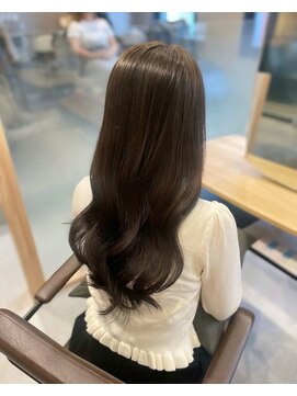 フィエルウメダ(Fier umeda) Fier 大阪梅田_1