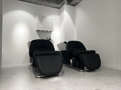 アンドソー 池袋(&so.)の写真