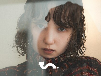 テン 栄店(tenn)の写真