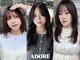 アドア 横浜(ADORE)の写真