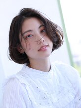 エフイチリン 千葉店(F.ICHIRIN)