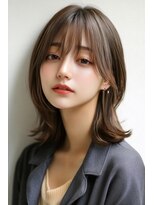 クレア(Klea)&nbsp;ミディアム