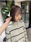 フレーミングラベンダー