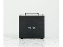 ビスポーク(BESPOKE)の雰囲気（マイクロバブル頭皮洗浄【marbb】2月より導入）