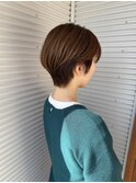 ショートカット