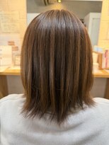 リスタ アンド リアン バイ リスタ(rista & RIAN by rista)&nbsp;ミディアムレイヤー