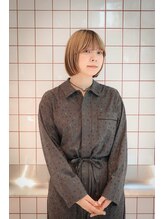 ドリップバイグリップ(DRIP by GRIP)&nbsp;hanami 