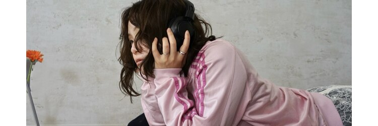 クレーデ 姪浜店(Crede)のサロンヘッダー