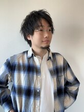 コア 梅田茶屋町店(Core)&nbsp;塚本 耀