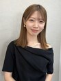 ワク 豊橋藤沢店(waku) 金子 莉々雪