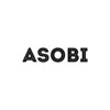 アソビ 大宮(ASOBI)のお店ロゴ
