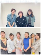 サニー 国府店(Sunny)&nbsp;Sunny フリー