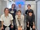 ネクストメンズ 表参道(NEXT men's)の写真