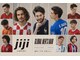 ジジバイワースホワイル(jiji by WORTH WHILE)の写真