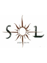 SOL 【ソル】