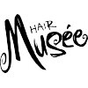 ヘアー ミュゼ 大西店(HAIR Musee)のお店ロゴ