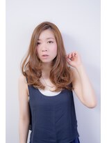 アクミィ(Acmi)&nbsp;大人エレガントウェーブ