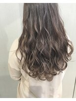 アライブ ハラジュク(ALIVE harajuku)&nbsp;スペシャルハイライト