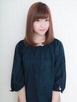 ニューヨークニューヨーク 梅田茶屋町店(NYNY)&nbsp;外国人風ラグジュアリーミディアム