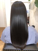 アコンプリッシュ 代官山 恵比寿(accomplish)&nbsp;クリスタルミネコラ