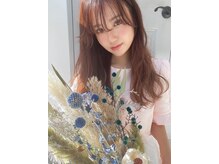 ストーリー(story)