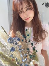 ストーリー(story)