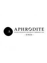 APHRODITE GINZA 御茶ノ水/神保町 【アフロディーテ ギンザ】