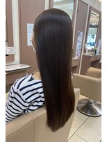 エクリ(equri×SHISEIDO)&nbsp;資生堂サブリミックフルトリートメント