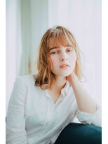 シーア 中野新橋店(Sia) 【2021年新作スタイル】Sia中野新橋店